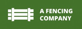 Fencing Arcadia VIC - Temporary Fencing Suppliers