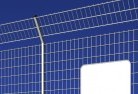 Arcadia VICcrowd-control-fencing-4.jpg; ?>