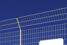 Arcadia VICsite-fencing-4.jpg; ?>